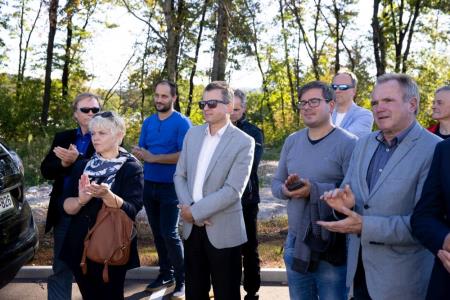 INKUBATOR NEVERKE OTVORITEV 3.10.2022 - Valter Leban-4413